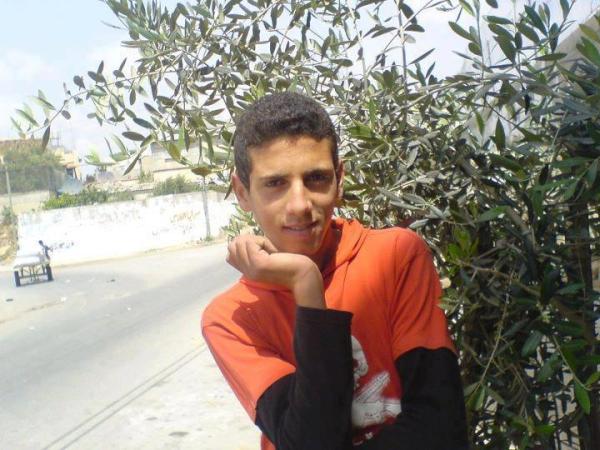 Mansour_Abu_Nusaira_tue_a_Gaza_le_10_mars_2012.jpg