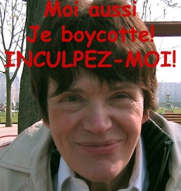 Mireille_photo_bds.jpg