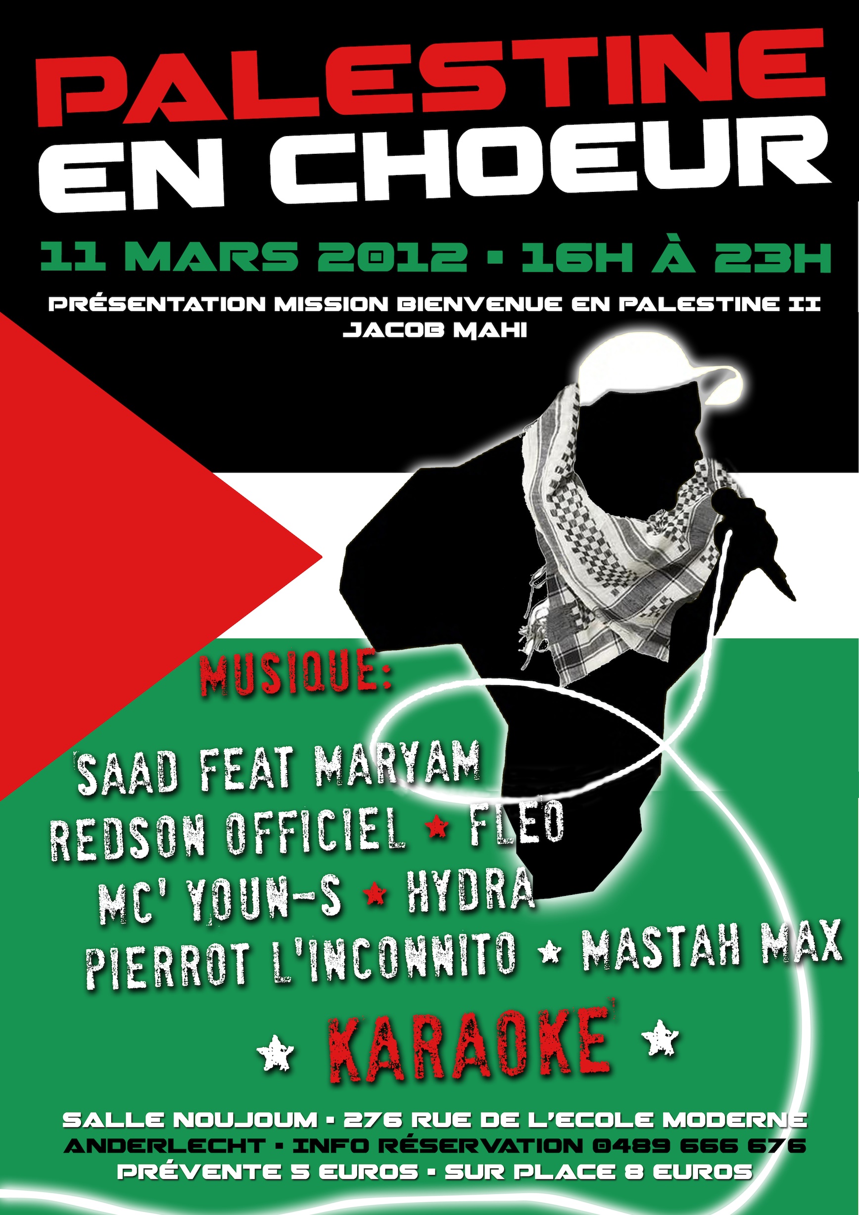 affiche_Bruxelles_concert_mission_11_mars.jpg