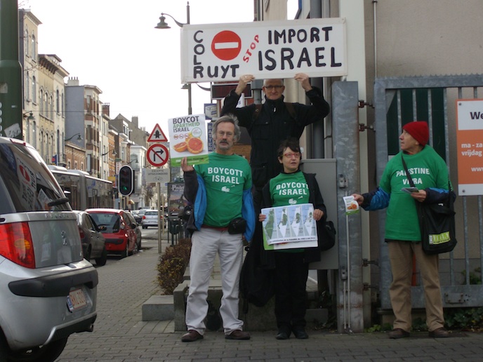 belgique_soutien_cobi_bds.jpg