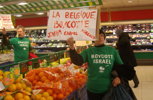 belgique_soutien_jan_dreezen.jpg