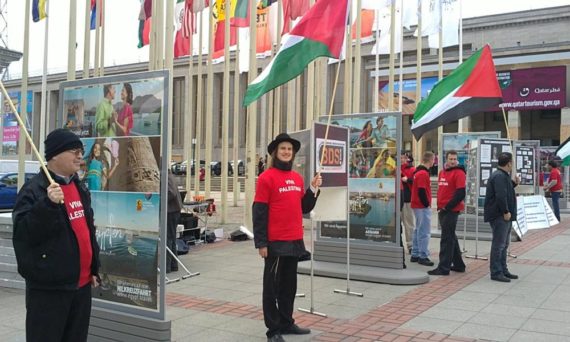 berlin_BDS_11_mars_2.jpg