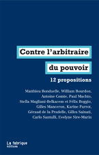 couverture_contre_l_arbitraire_du_pouvoir_re_duit-2.jpg