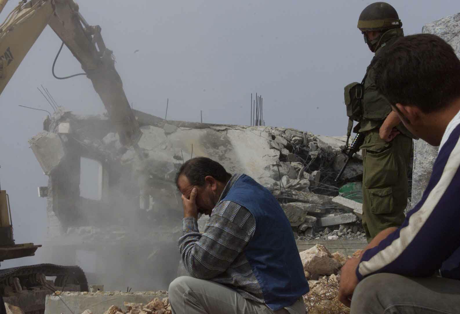 destruction_cisjordanie.jpg