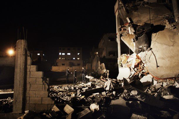 gaza_destruction.jpg