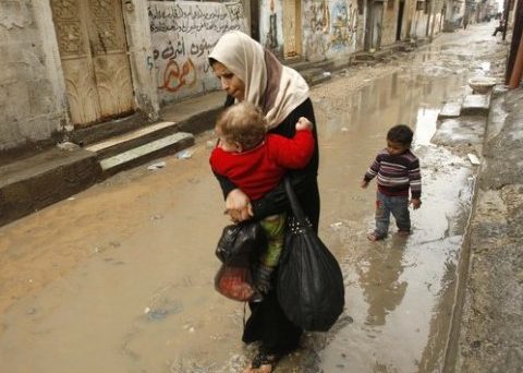 gaza_inondations_crise_humanitaire.jpg