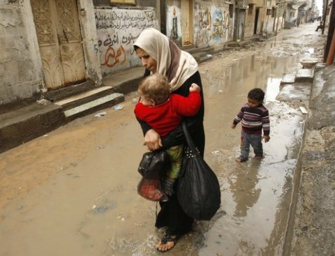 gaza_inondations_crise_humanitaire.jpg