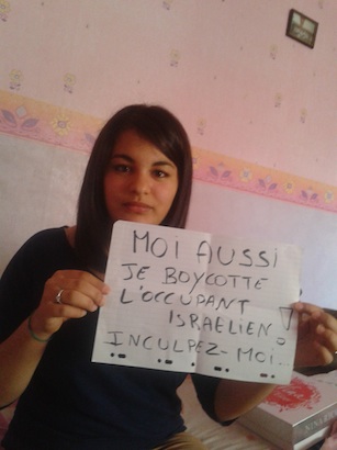 lea_lyon_photo_bds.jpg