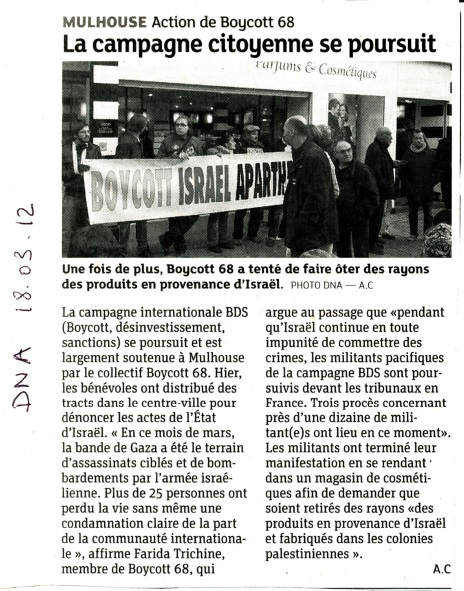 mulhouse_DNA_action_BDS_17_mars.jpg
