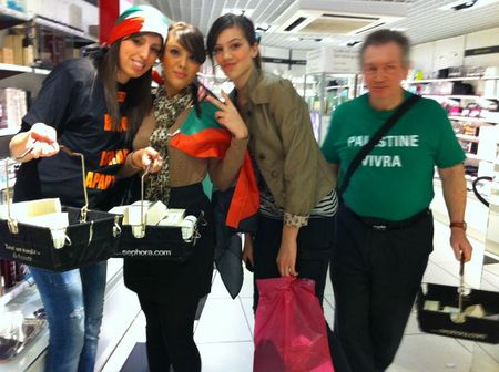 mulhouse_bds_sephora_17_mars.jpg