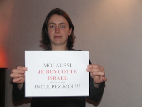 photo_avec_Nordine_.jpg