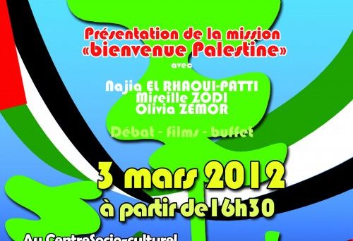 Affiche_Cachan_meeting_re_duit-2.jpg
