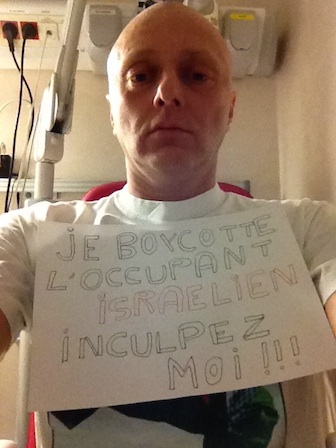 Alain_Nimes_photo_inculpez_moi_re_duit.jpg