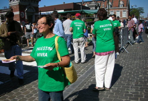 Belgique_COBI_soutien_BDS.jpg