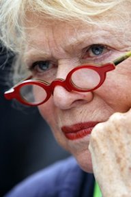 Eva_Joly.jpg