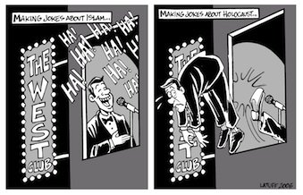 Latuff_holocaust2.jpg