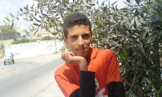 Mansour_Abu_Nusaira_tue_a_Gaza_le_10_mars_2012.jpg