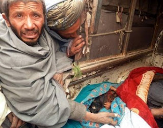 Massacre-in-Afghanistan.jpg
