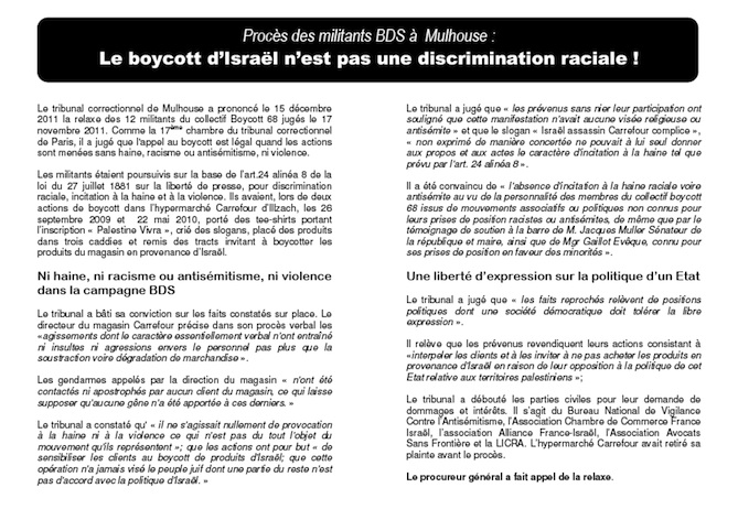 Mulhouse_tract_BDS.jpg