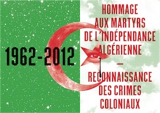 affiche_Alge_rie_50_ans-jpg_.jpg