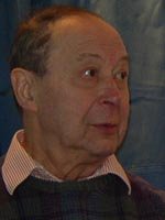 baumgarten_01.jpg