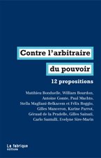 couverture_contre_l_arbitraire_du_pouvoir_re_duit-2.jpg