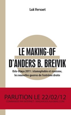 couverture_luk_Vervaet-jpgPastedGraphic-3.jpg