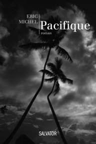 couverture_pacifique.jpg