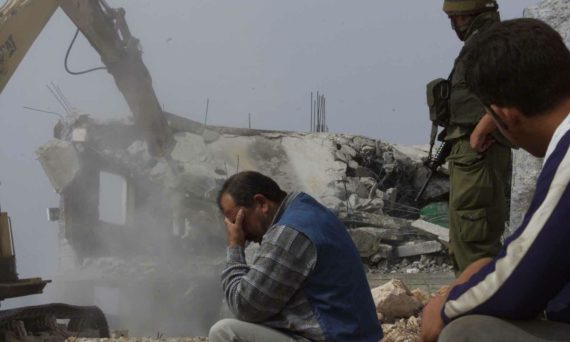destruction_cisjordanie.jpg