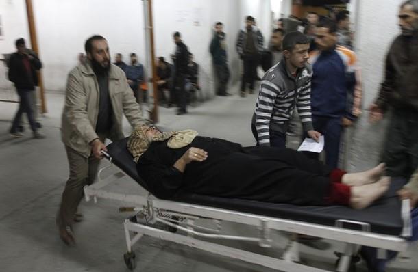 gaza_femme_blesse_e.jpg