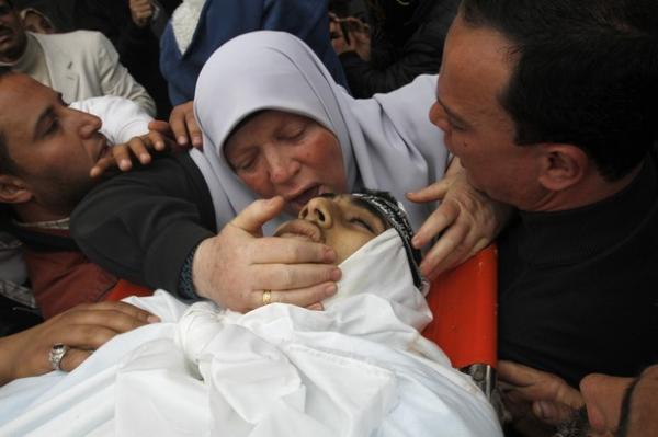 gaza_jeune_mort.jpg