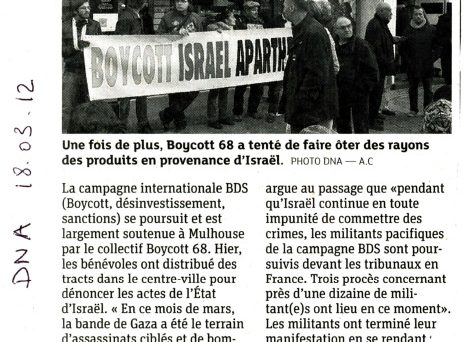 mulhouse_DNA_action_BDS_17_mars.jpg
