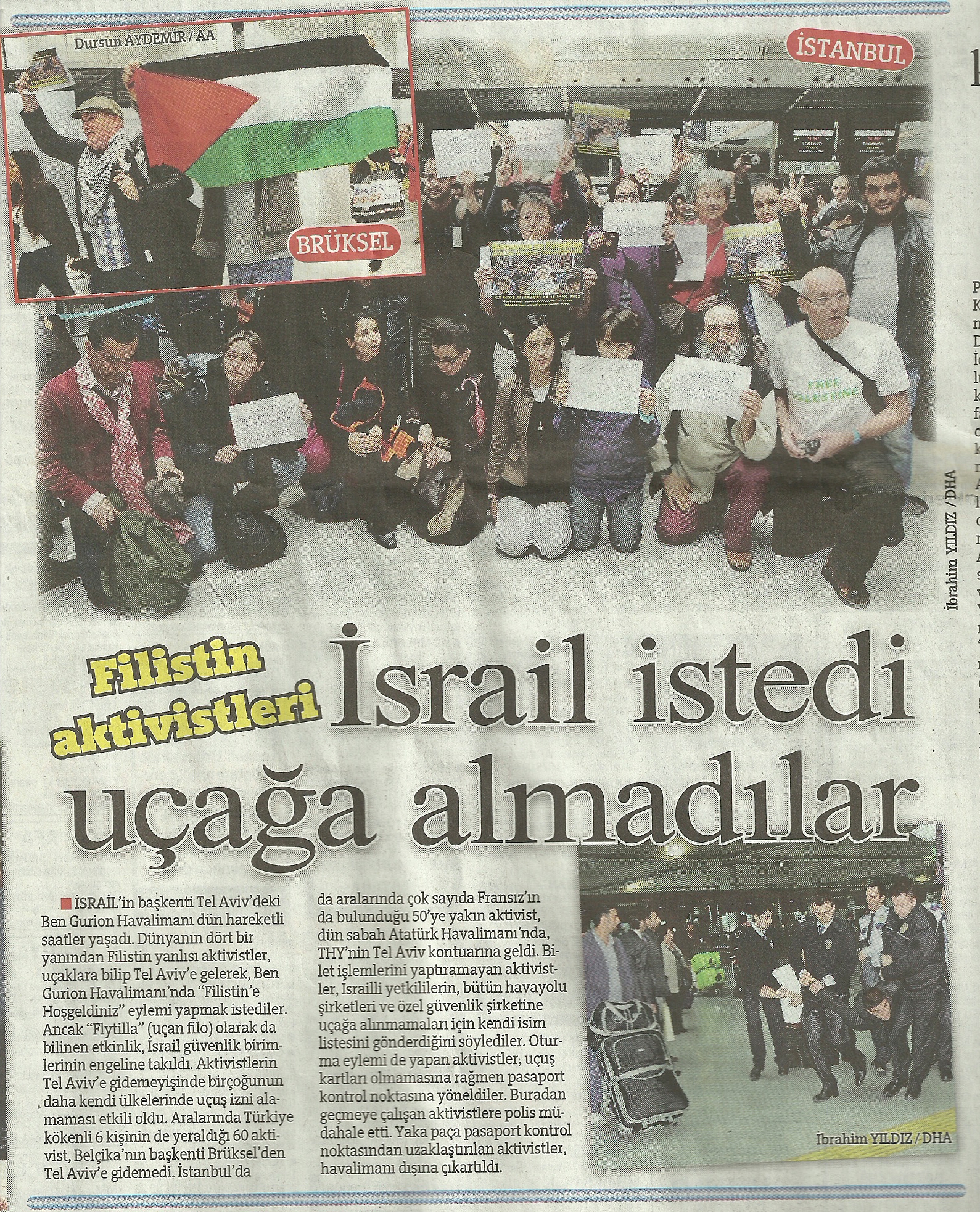 Istambut_presse_turque_Hu_rriyet.jpg