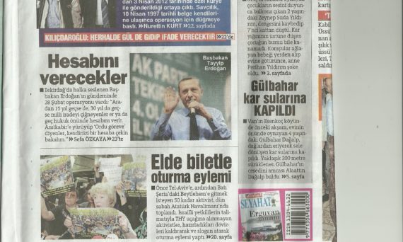 Istanbul_presse_turque_Hurryet.jpg