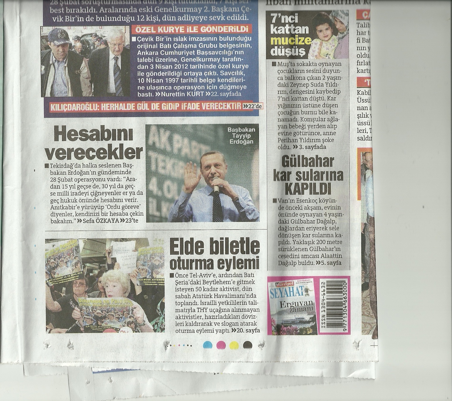 Istanbul_presse_turque_Hurryet.jpg