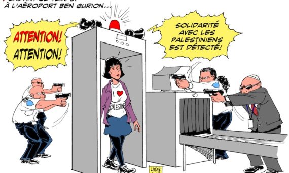 Latuff_Ben_Gurion_French-2.jpg