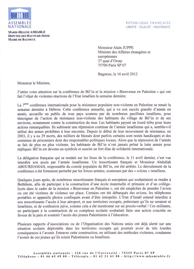 Lettre_de_pute_e_bagneux_a_Juppe_.jpg