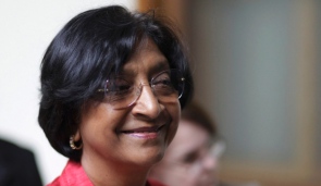 Navi_Pillay_UN.jpg