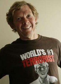 Photo_Allen_BDS.jpg