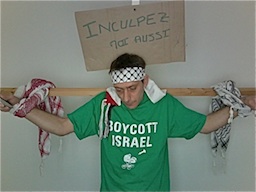 Photo_fred_BDS.jpg
