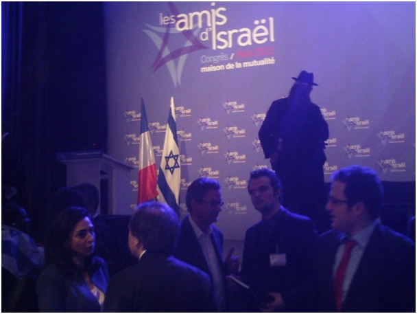 amis_d_Israel_oumma.jpg