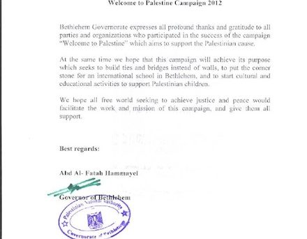 bethleem_lettre_gouverneur.jpg