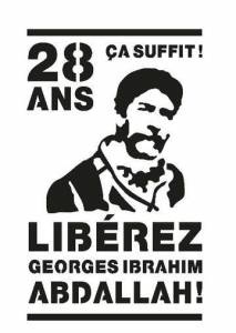 georges_I_abdallah28_ans.jpg