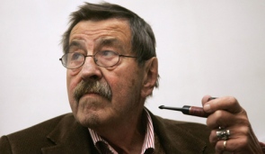 guenter_grass.jpg