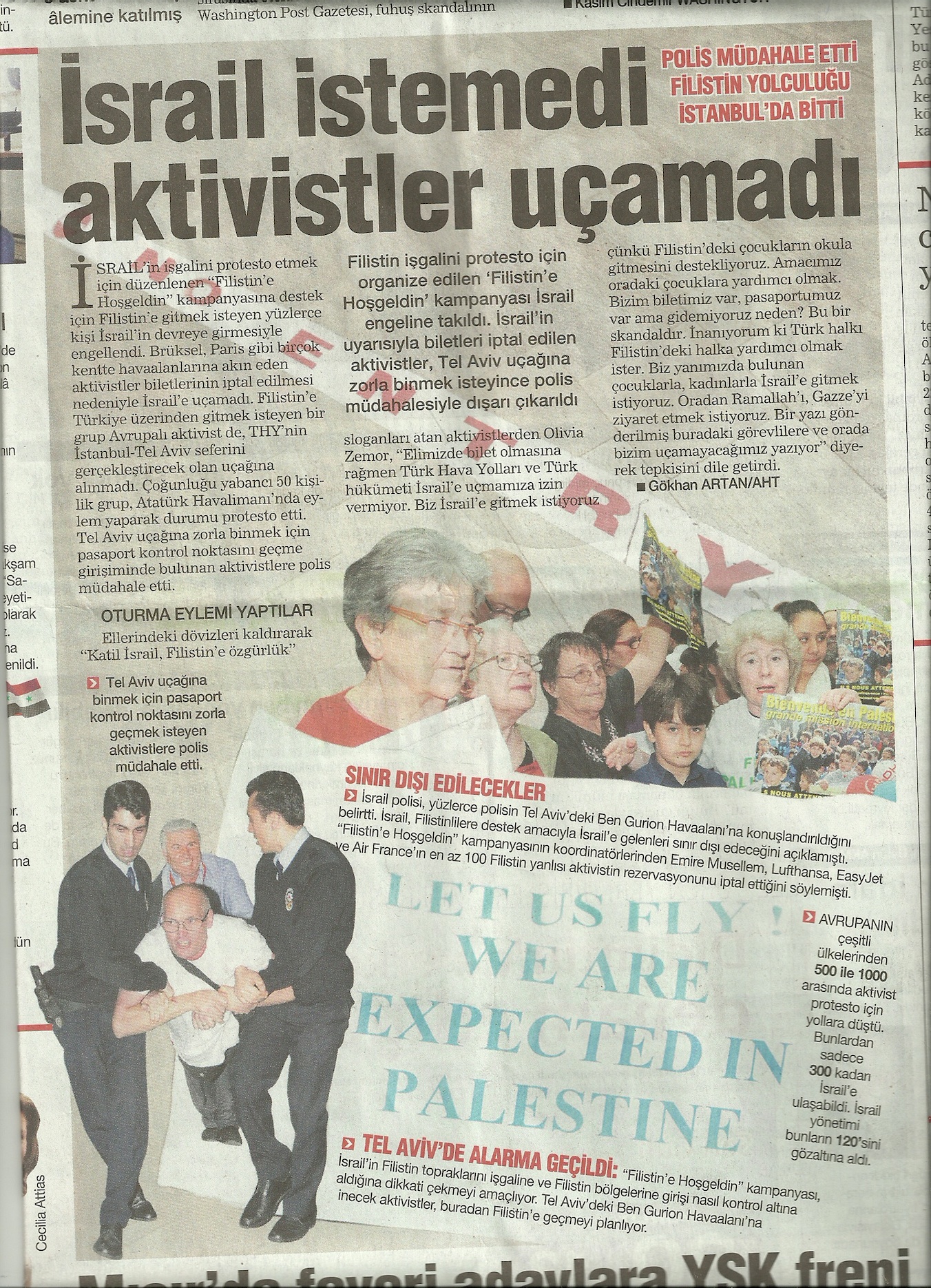 istanbul_presse_turque.jpg