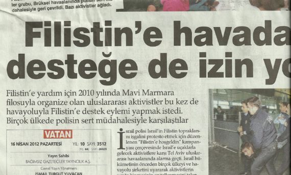 mohamed_fauteuik_roulant_Bruxelles_presse_tuurque.jpg