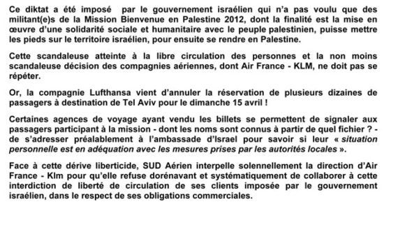 palestine-avril-bis.jpg