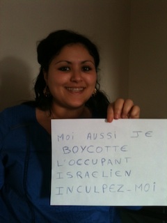 photo_Ame_lie_Lille.jpg