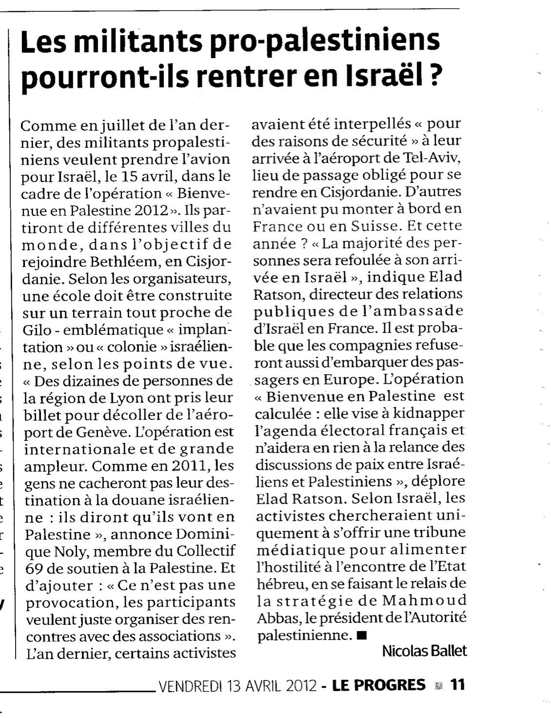 progres_de_lyon_mission_13_avril-jpgPastedGraphic-5.jpg