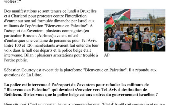 Bienvenue-en-Palestine-Lalibre-be-1.jpg